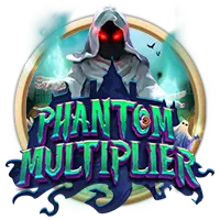 Phantom Multiplier